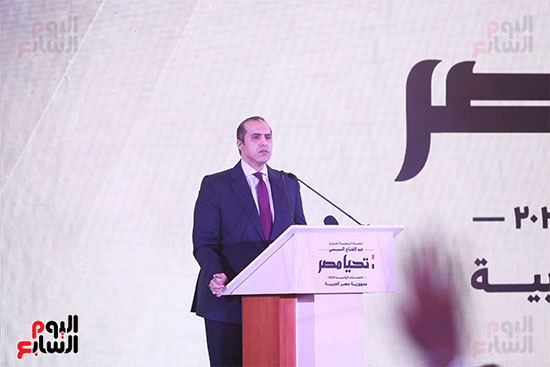 محمود فوزى (23)