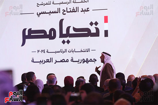 محمود فوزى (22)