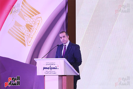 محمود فوزى (2)