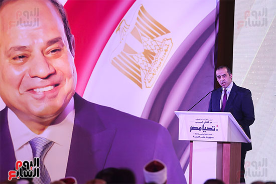 محمود فوزى (12)