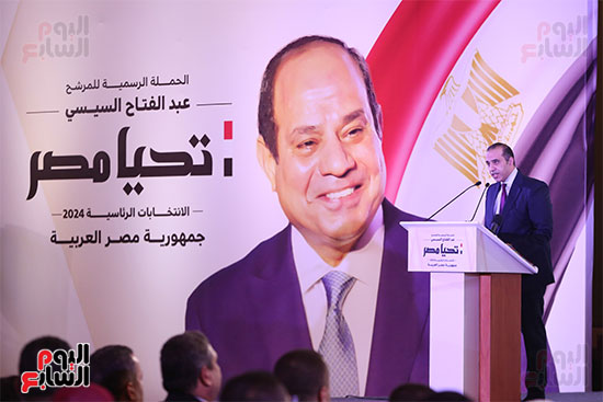 محمود فوزى (1)