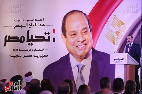 محمود فوزى (11)