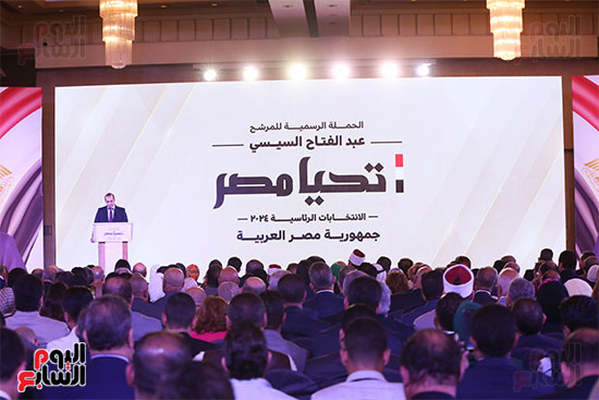 محمود فوزى (20)