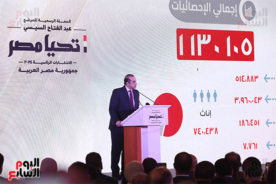 محمود فوزى (6)