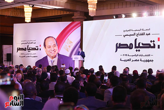 محمود فوزى (21)