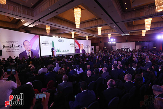 محمود فوزى (9)