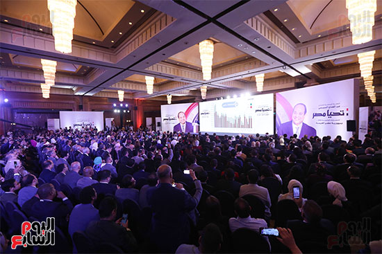 محمود فوزى (10)