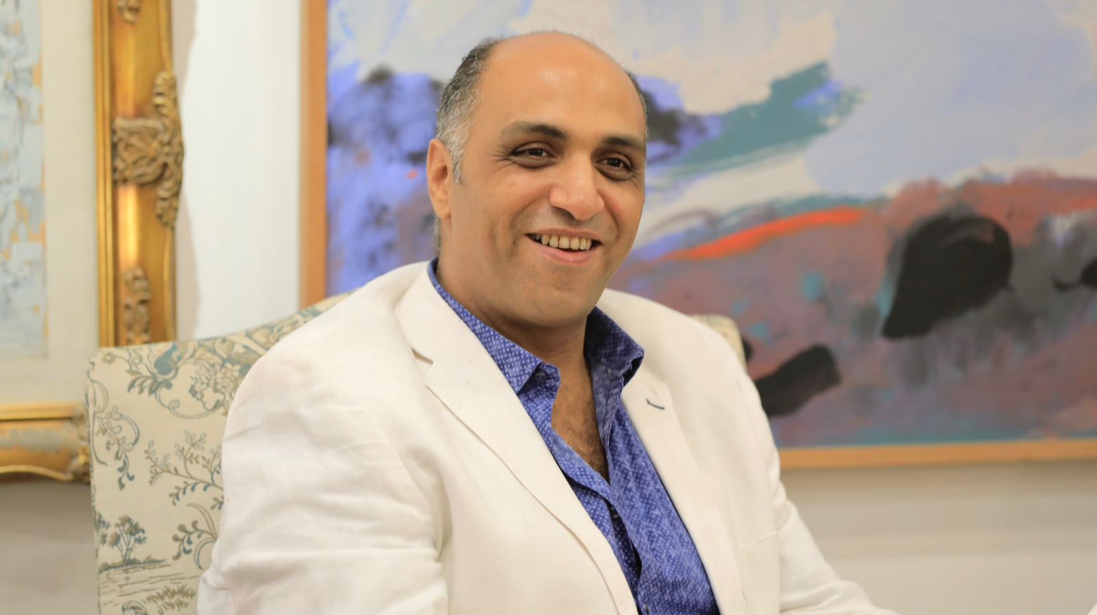 وائل السمري وائل السمري