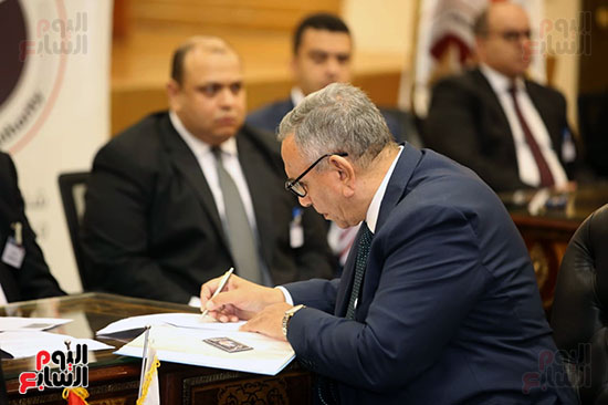 عبد السند يمامه (12)