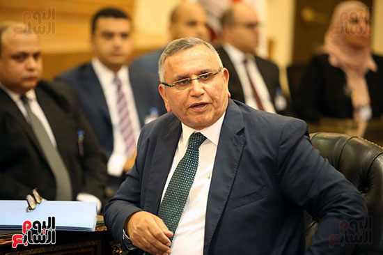 عبد السند يمامه (15)