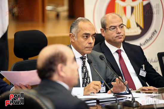 عبد السند يمامه (9)