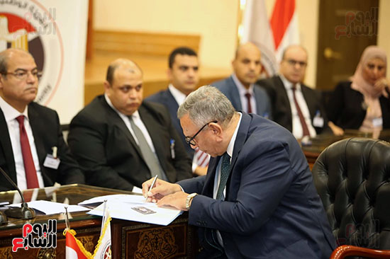 عبد السند يمامه (7)