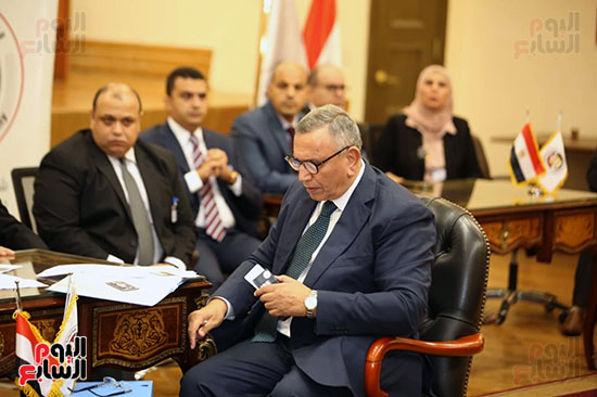 عبد السند يمامه (11)