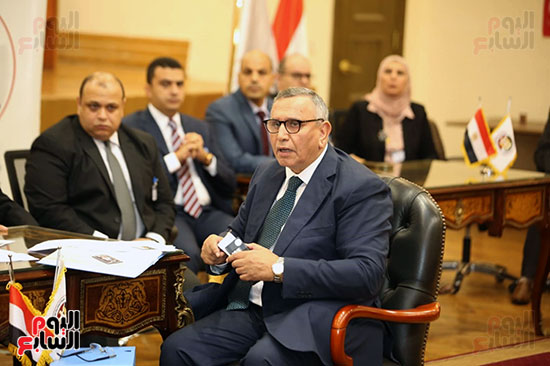 عبد السند يمامه (13)