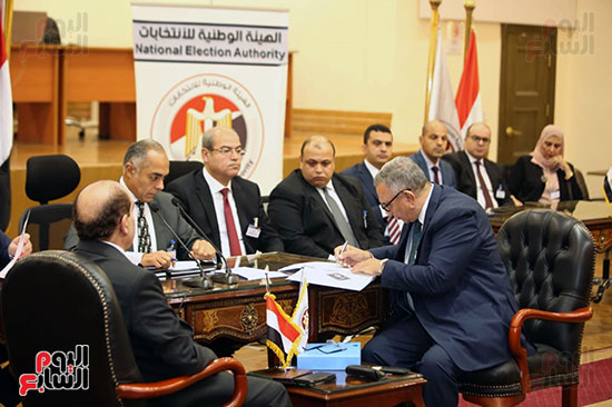 عبد السند يمامه (8)