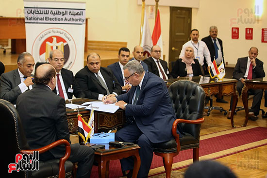 عبد السند يمامه (2)