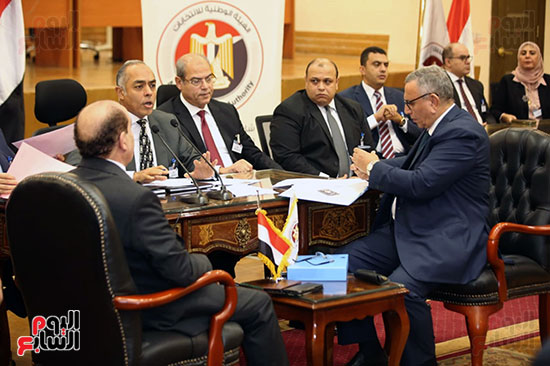 عبد السند يمامه (10)