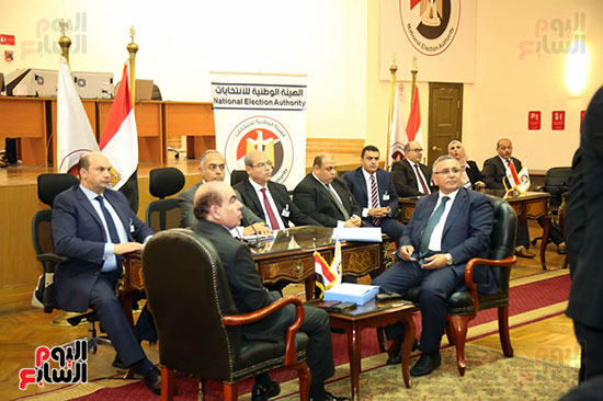 عبد السند يمامه (4)