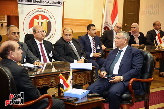 عبد السند يمامه (18)