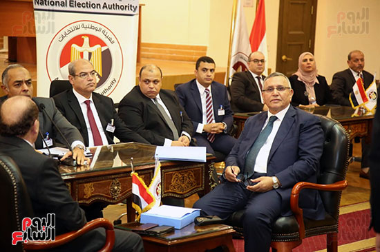 عبد السند يمامه (17)