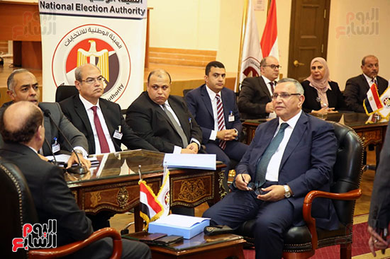 عبد السند يمامه (1)