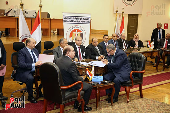 عبد السند يمامه (6)