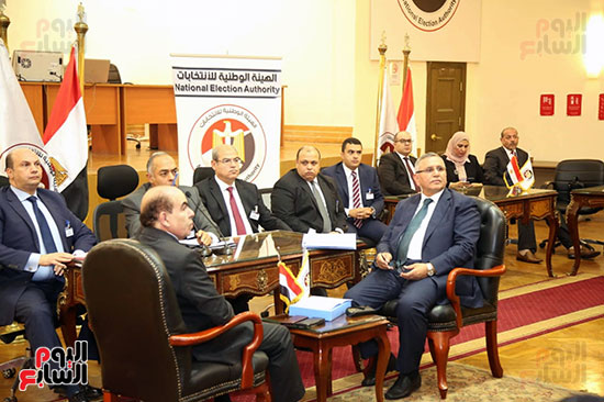 عبد السند يمامه (16)