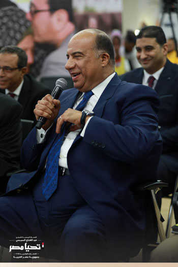 محمد-مصيلحي-رئيس-نادي-الاتجاد