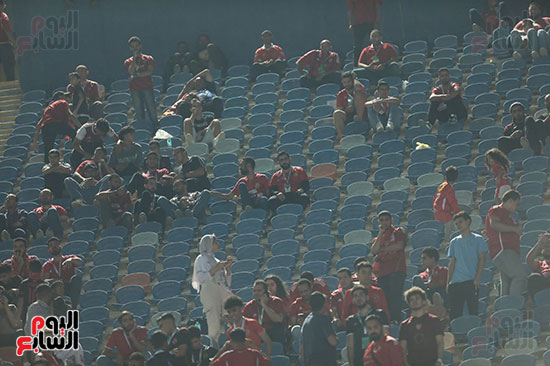 جماهير الاهلى (1)