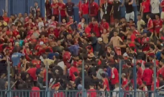 الترس الاهلى (3)