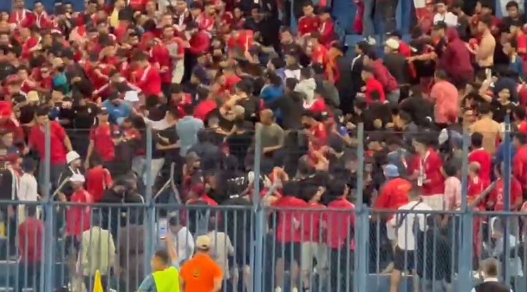 الترس الاهلى (2)