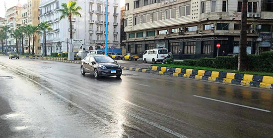 أمطار-غزيرة-إلى-متوسطة-على-الإسكندرية-(2)