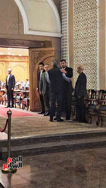 عزاء عثمان محمد علي (13)