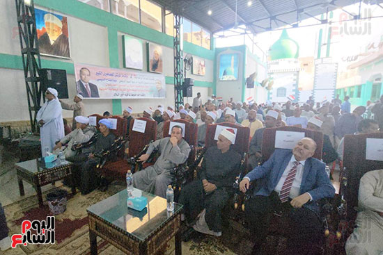 مؤتمر-جماهيرى-لدعم-المرشح-الرئاسي-عبد-الفتاح-السيسي