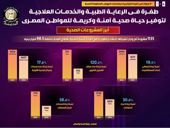 Infograph (6)