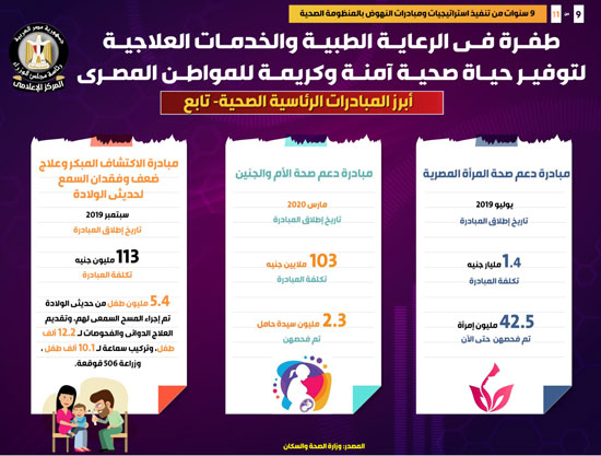 Infograph (9)