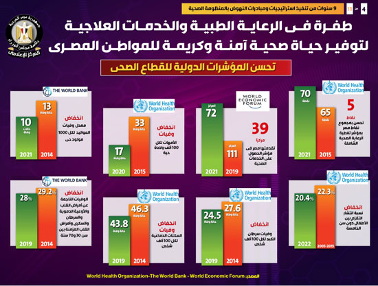 Infograph (4)