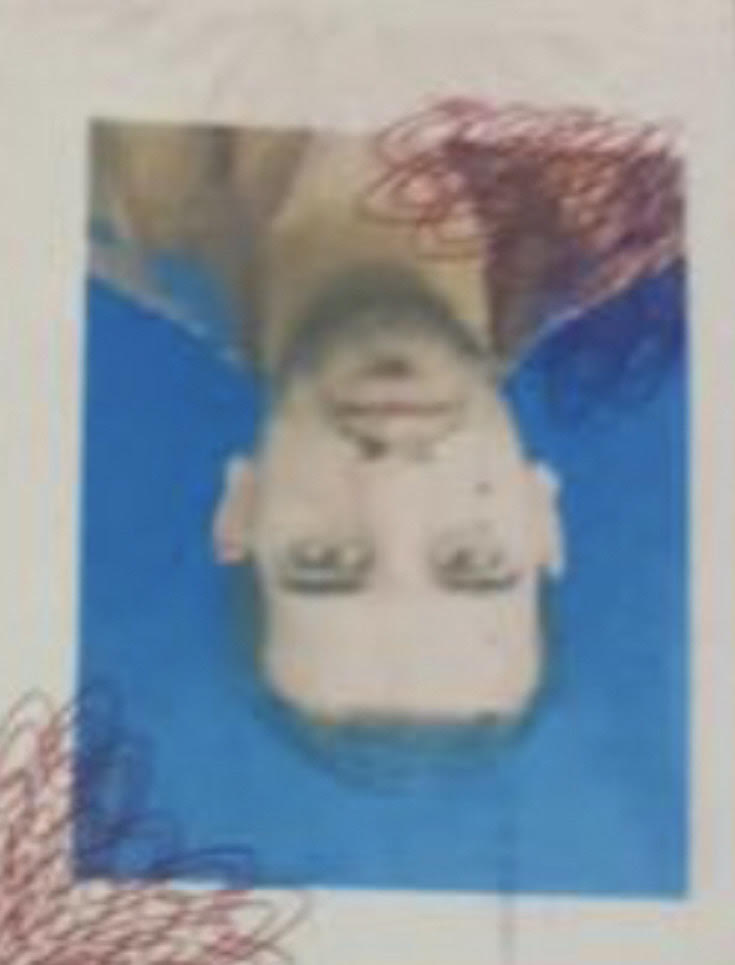 المصاب الفلسطينى ممدوح فرج خليل الدمعة المصاب الفلسطينى ممدوح فرج خليل الدمعة