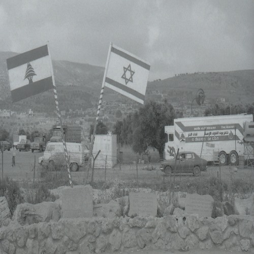 لبنان 198200