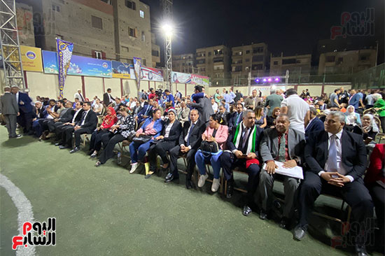 مؤتمر المحاميين لدعم غزة  (14)
