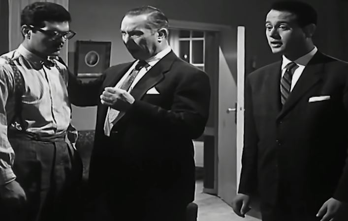 مشهد من الفيلم