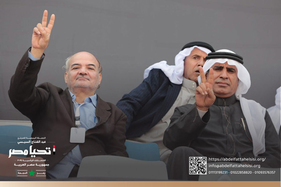 مؤتمر-تحيا-مصر-(4)