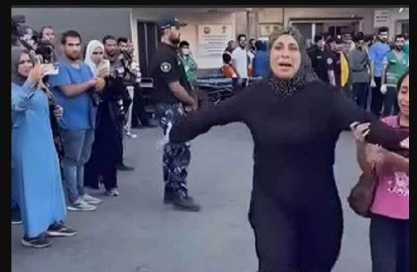 ماتو قبل ما ياكلو..