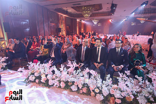 زقاق أحمد ثروت