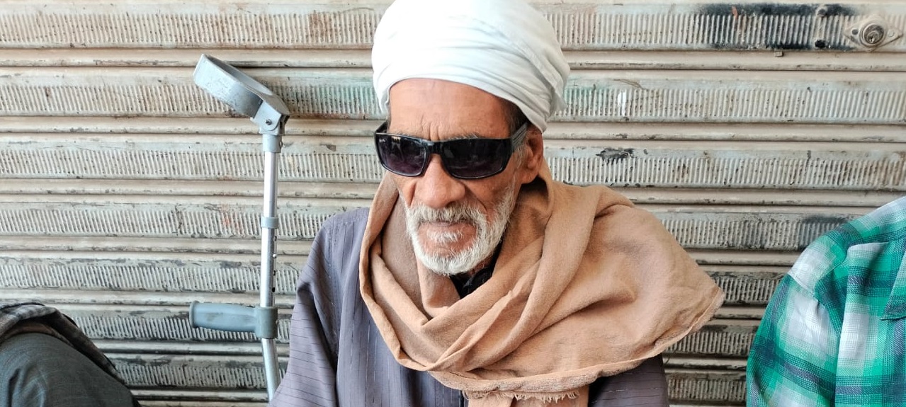 سيد محمد سيد محمد