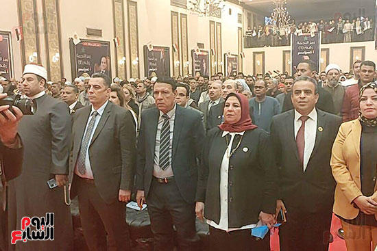 جانب-من-مؤتمر-حزب-حماة-وطن-الجماهيرى-الحاشد-لتأييد-المرشح-المرشح-عبدالفنتاح-السيسى-بسوهاج