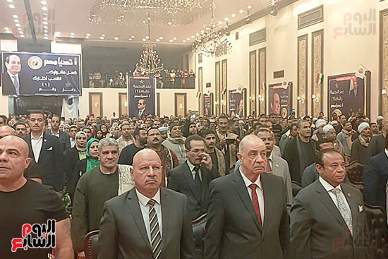 حزب-حماة-وطن-ينظم-مؤتمر-جماهيري-حاشد-بسوهاج-لدعم-الرئيس-السيسي-في-الانتخابات-الرئاسية