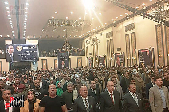 مؤتمر-حزب-حماة-وطن-الجماهيرى-الحاشد