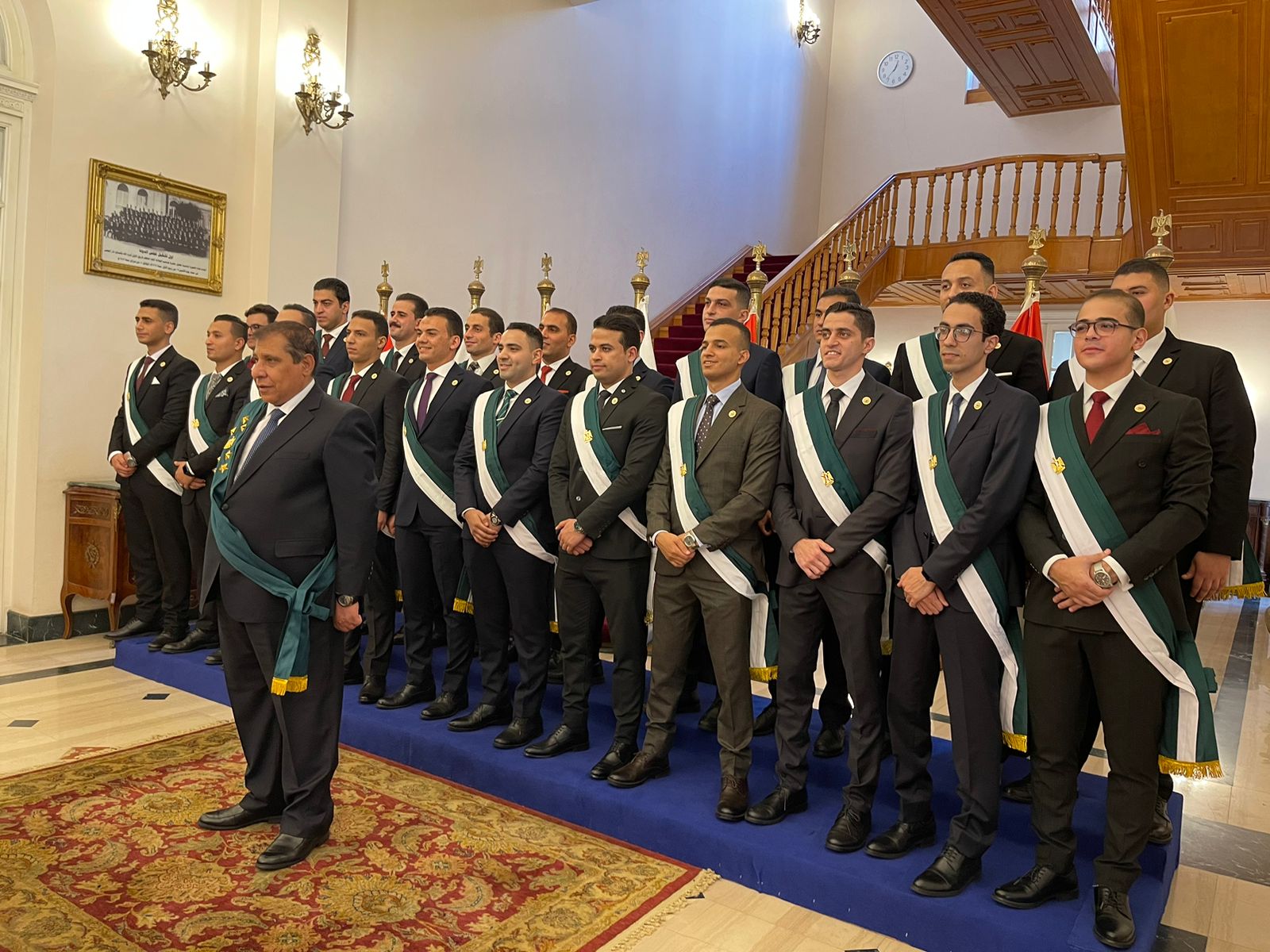 صورة تذكارية (1)