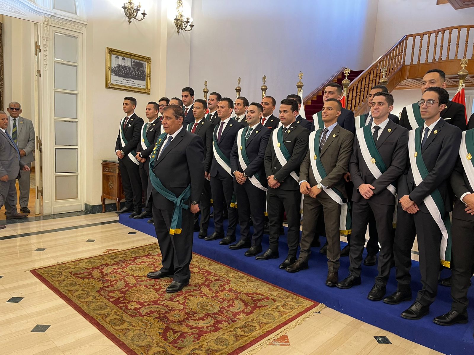 صورة تذكارية (3)